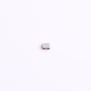 OT4EL89CJI-111YLC-8M商品缩略图