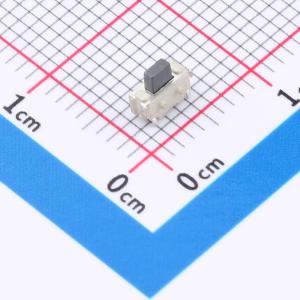 TS-2438VS商品缩略图