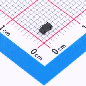 TLI4906KHTSA1商品缩略图