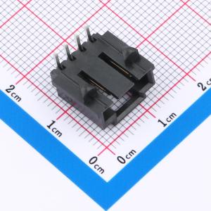 705550038商品缩略图