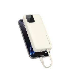 RPB-P68(Beige)商品缩略图