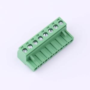 DA508-210C1-8PG213商品缩略图