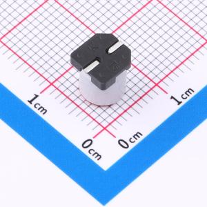 CT1E221M0607商品缩略图