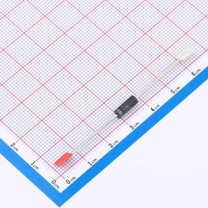 1N5370BRLG商品缩略图