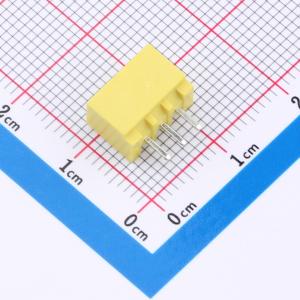 W254111K-3PY2123商品缩略图