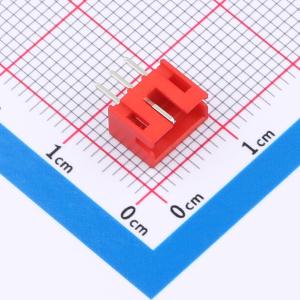 W2001110-3PR2123商品缩略图