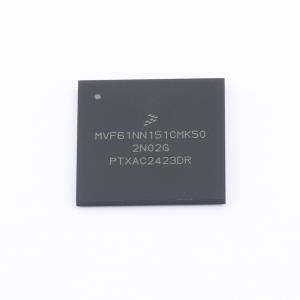 MVF61NN151CMK50商品缩略图