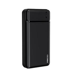 RPB-N17C(Black)商品缩略图