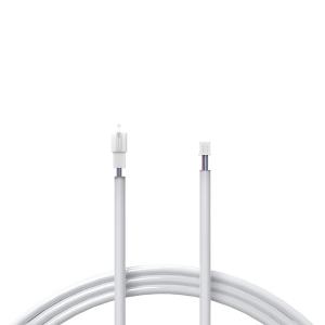 2.8CP-DZ(XH2.5-2P) 2M商品缩略图