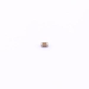 GCG188R92A473KA01D商品缩略图