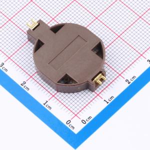 CR2032-A1商品缩略图