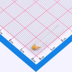 CT40805B105K500F3商品缩略图