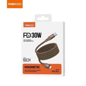 RS23CL(Titanium Golden)商品缩略图