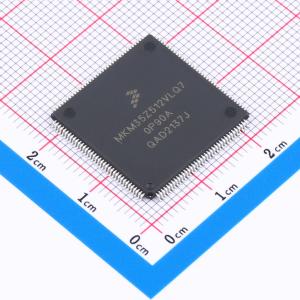 MKM35Z512VLQ7商品缩略图