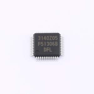 R5F51306BDFL#30商品缩略图