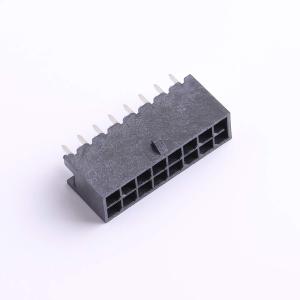 2068321601商品缩略图