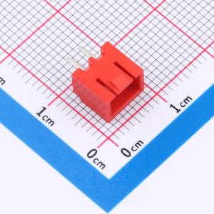 W254111K-2PR2123商品缩略图