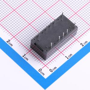 TF-1605DG商品缩略图