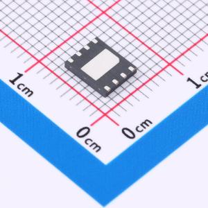 25LC128-I/MF商品缩略图