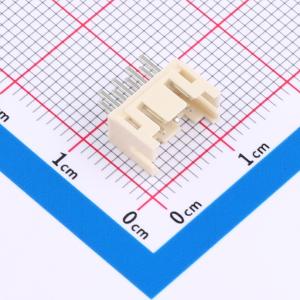 PHD-2X4A商品缩略图