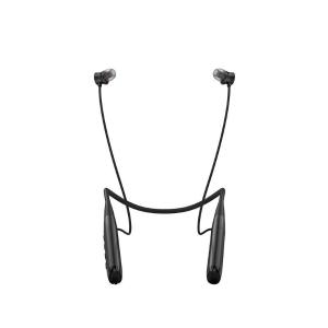 REP-W65商品缩略图