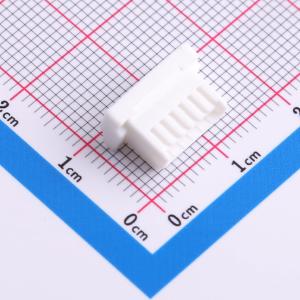 ZHM-6Y商品缩略图