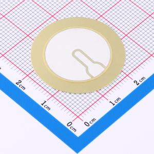 FT-27T-3.7B1商品缩略图