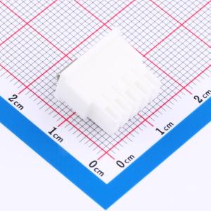 IPD1-05-D-K-M商品缩略图