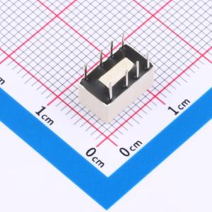 IM21TS商品缩略图