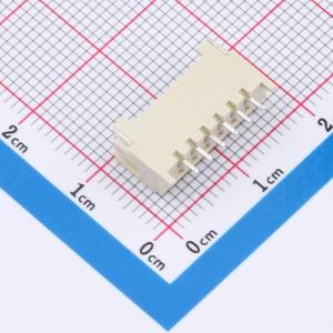 HY-6AWT商品缩略图