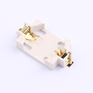 CR2032-B1商品缩略图