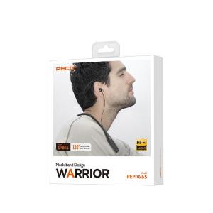 REP-W65商品缩略图