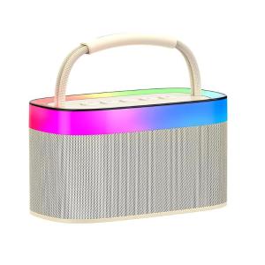 RSK-W40(White)商品缩略图