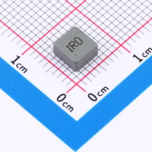 PSTMAA5030-1R0MG商品缩略图