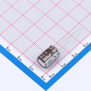 DHG063M107G122S1AA商品缩略图