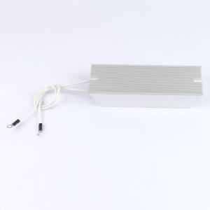 RXLG-200W-33R-J商品缩略图