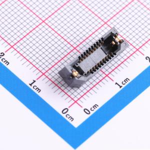 ERF8-010-05.0-L-DV-L-TR商品缩略图