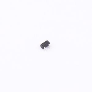 DDTC124EE-7-F商品缩略图