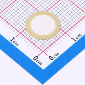 FT-11T-9.0A1商品缩略图