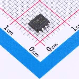 DOS12N04商品缩略图