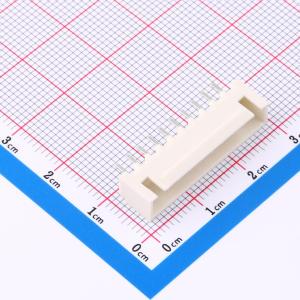 W254111K-10PM2123商品缩略图