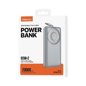 RPB-P72(Gray)商品缩略图