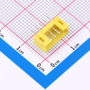 W2001110-5PY2123商品缩略图