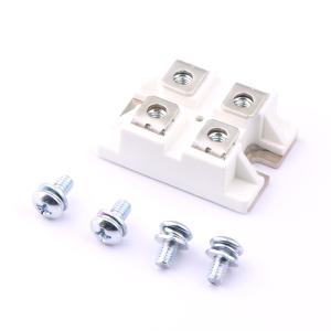 MD50H12FJ商品缩略图