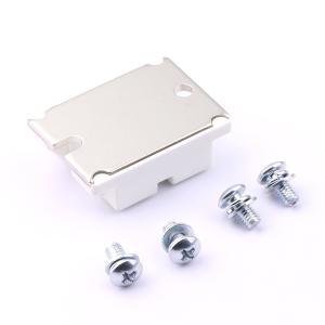 MD60DU18FJ商品缩略图