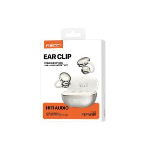 REP-W89(Golden)商品缩略图