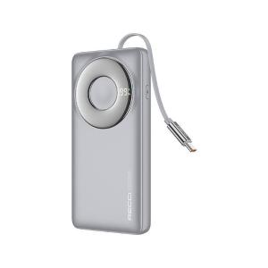 RPB-P58(Gray)商品缩略图