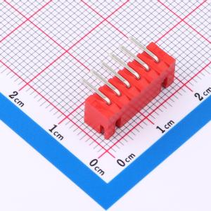 W2542100-6PR2123商品缩略图