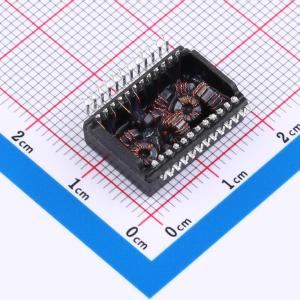 M2401CG T-CND商品缩略图