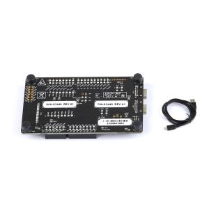 FRDM-MCXC444商品缩略图